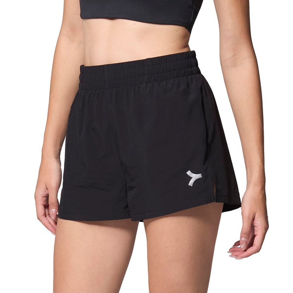 Short Onboard Brewe Mujer